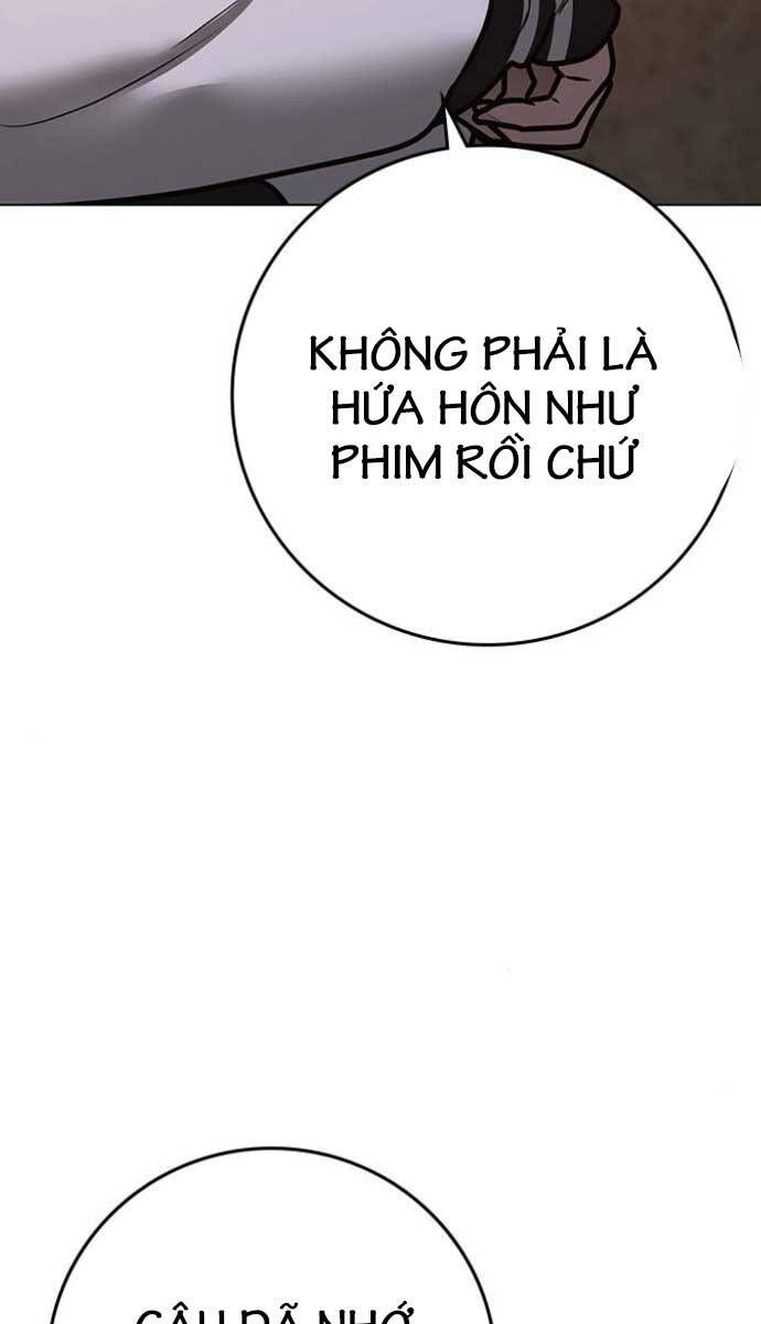 đọc truyện Nhiệm Vụ Đời Thật Chương 110 ảnh 26 tại Giả Dược
