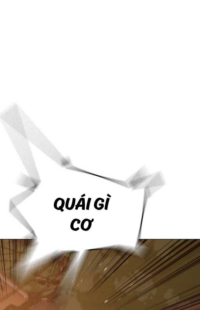 đọc truyện Nhiệm Vụ Đời Thật Chương 110 ảnh 31 tại Giả Dược