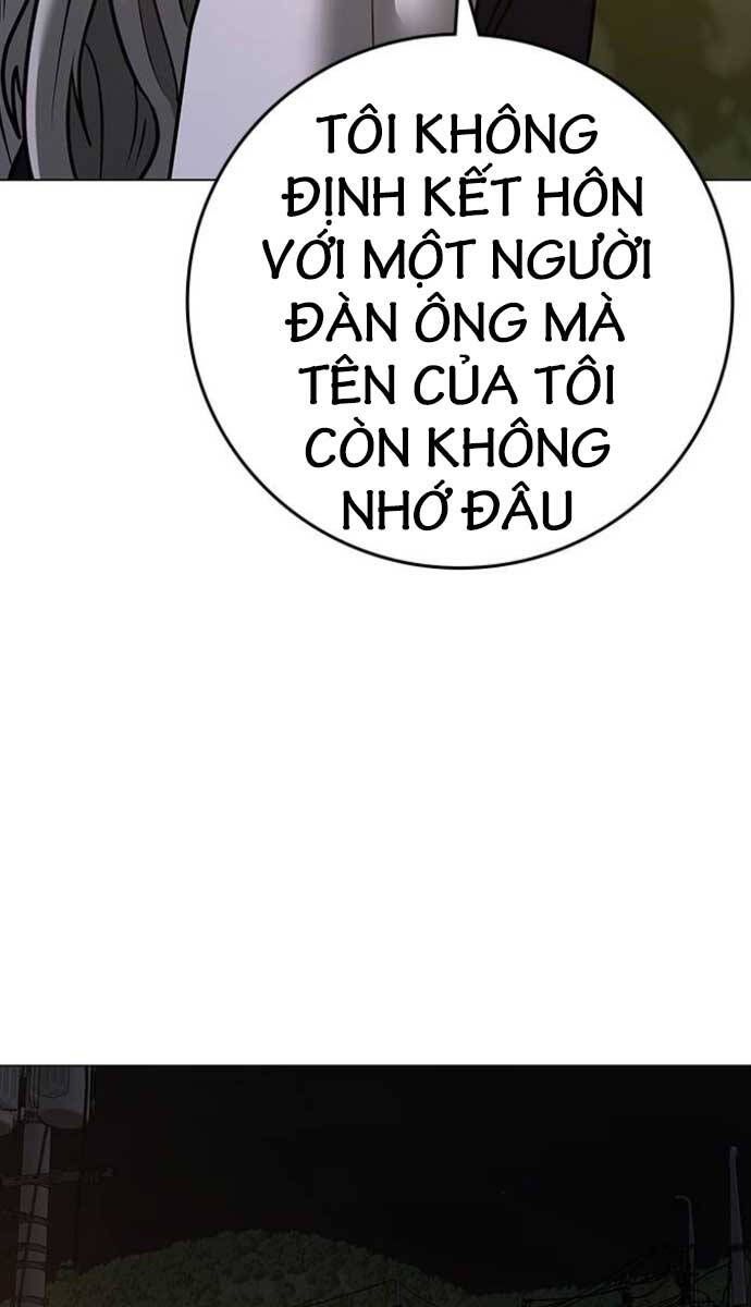 đọc truyện Nhiệm Vụ Đời Thật Chương 110 ảnh 34 tại Giả Dược
