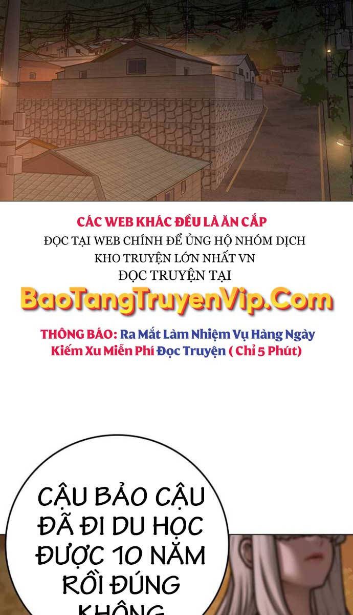 đọc truyện Nhiệm Vụ Đời Thật Chương 110 ảnh 35 tại Giả Dược