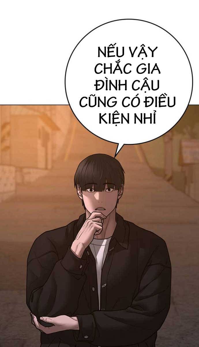đọc truyện Nhiệm Vụ Đời Thật Chương 110 ảnh 37 tại Giả Dược