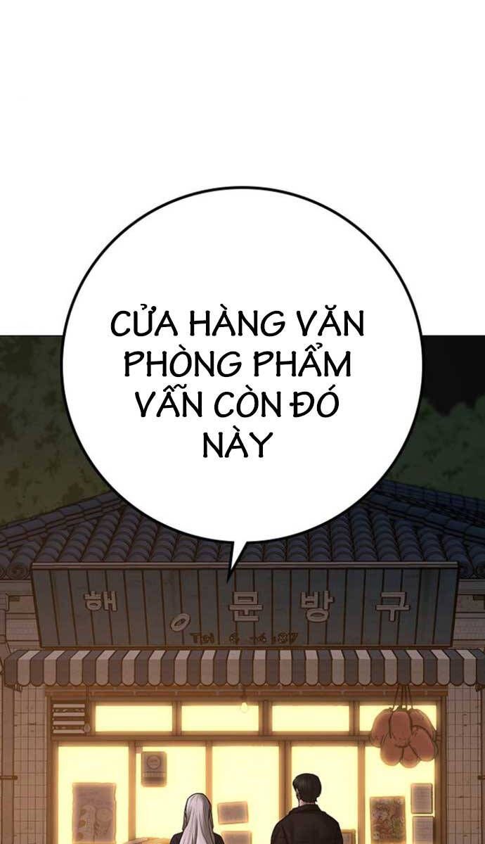 đọc truyện Nhiệm Vụ Đời Thật Chương 110 ảnh 40 tại Giả Dược