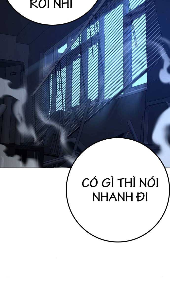 đọc truyện Nhiệm Vụ Đời Thật Chương 110 ảnh 48 tại Giả Dược