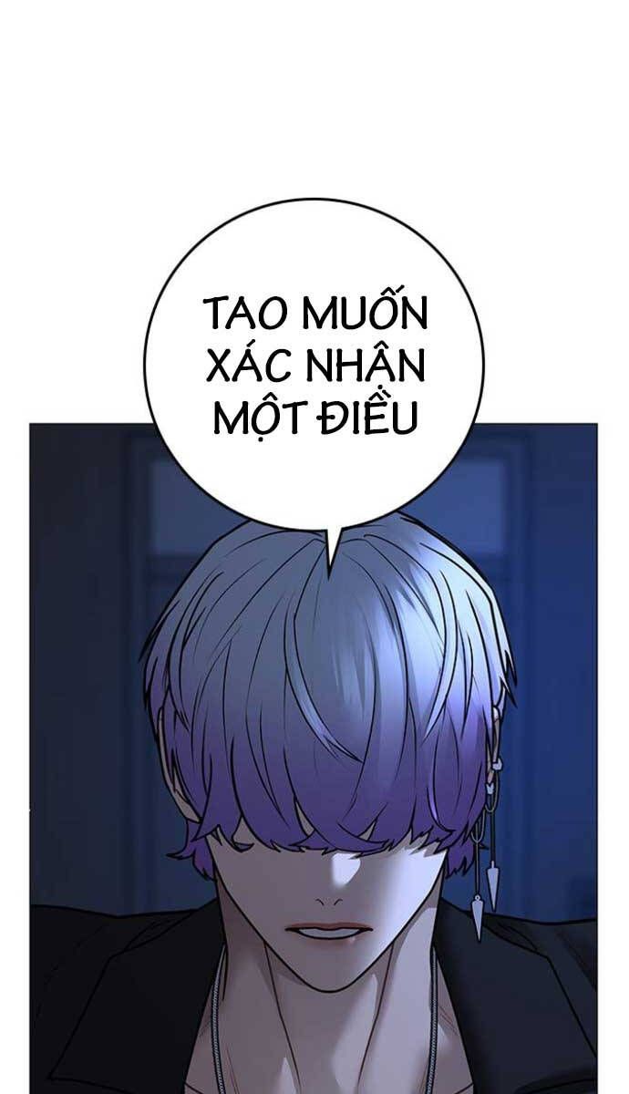 đọc truyện Nhiệm Vụ Đời Thật Chương 110 ảnh 49 tại Giả Dược