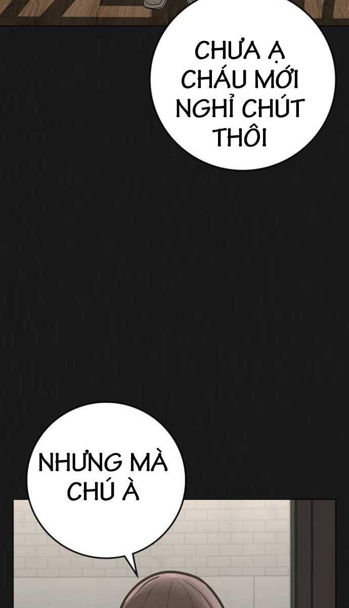 đọc truyện Nhiệm Vụ Đời Thật Chương 110 ảnh 6 tại Giả Dược