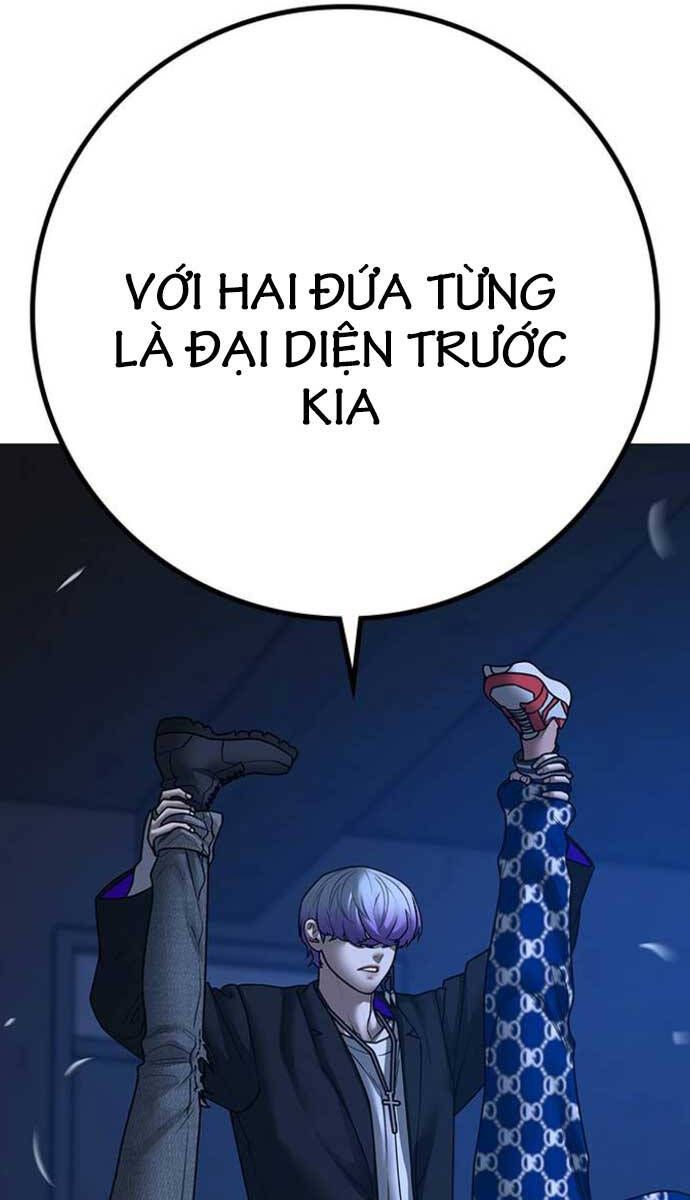 đọc truyện Nhiệm Vụ Đời Thật Chương 110 ảnh 51 tại Giả Dược