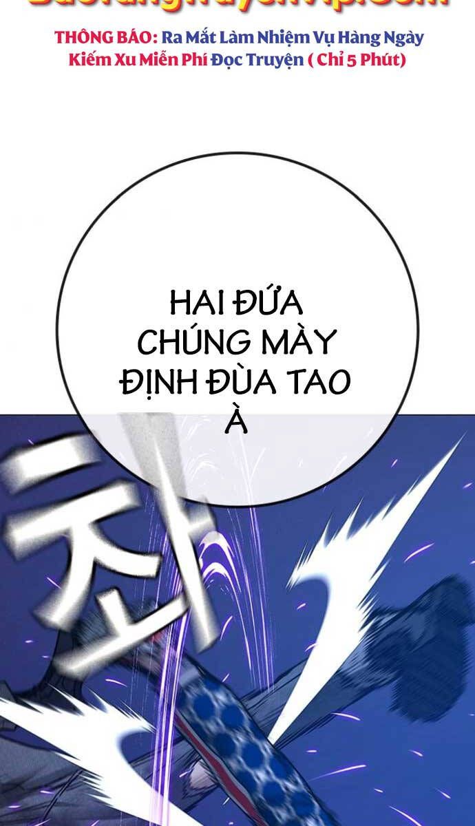 đọc truyện Nhiệm Vụ Đời Thật Chương 110 ảnh 56 tại Giả Dược