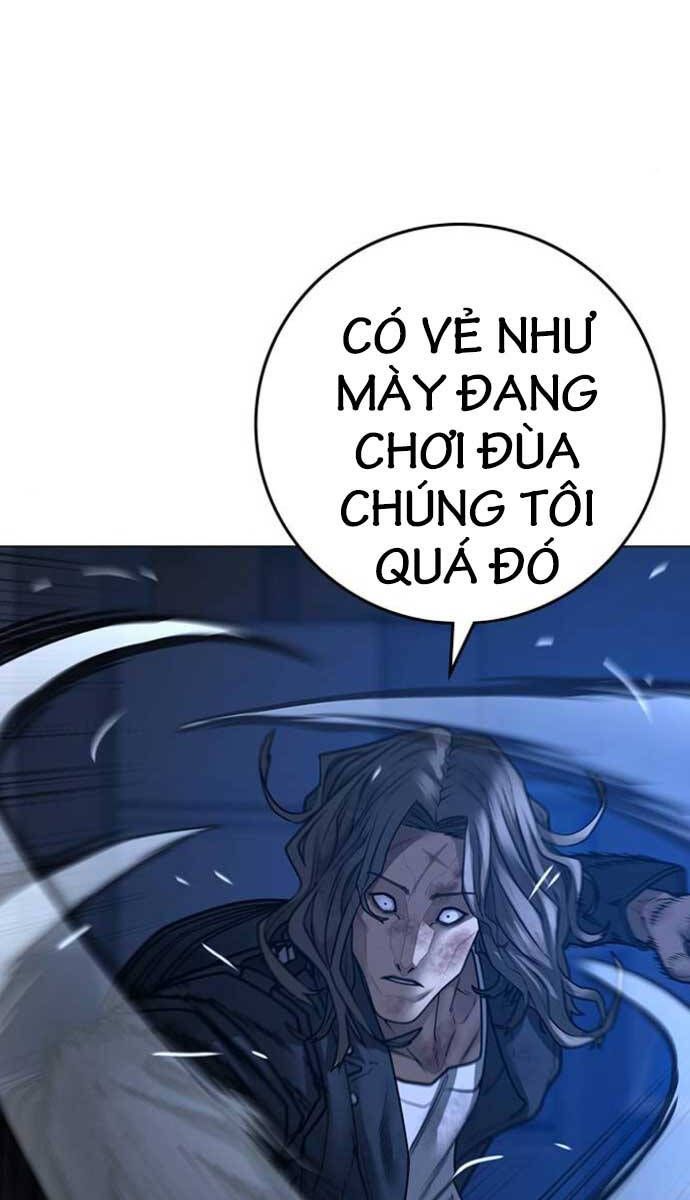 đọc truyện Nhiệm Vụ Đời Thật Chương 110 ảnh 58 tại Giả Dược