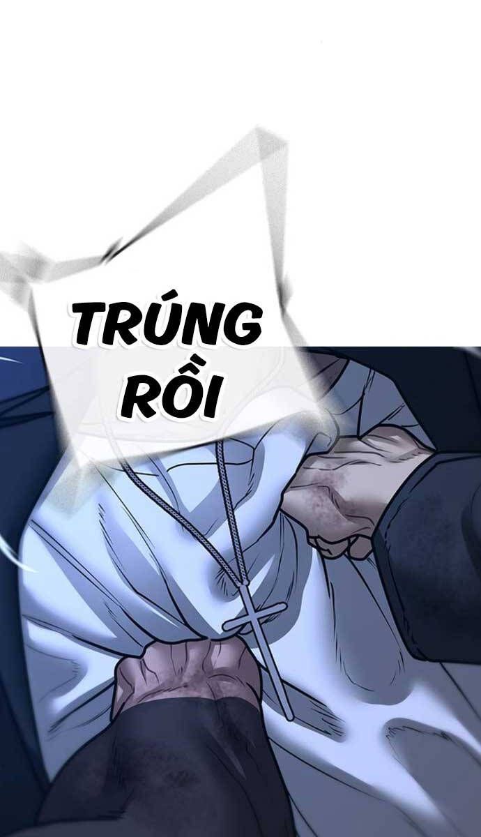 đọc truyện Nhiệm Vụ Đời Thật Chương 110 ảnh 65 tại Giả Dược