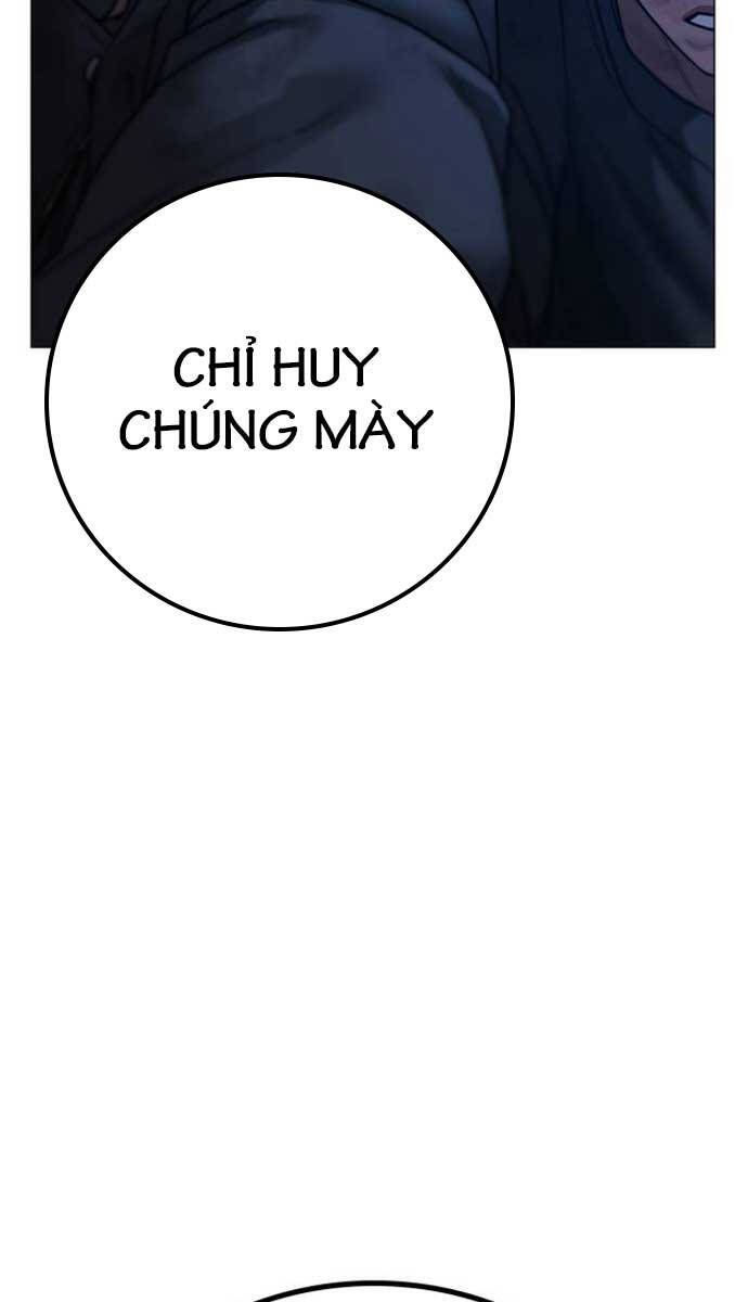 đọc truyện Nhiệm Vụ Đời Thật Chương 110 ảnh 67 tại Giả Dược