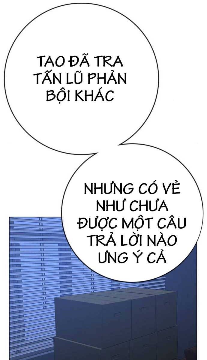 đọc truyện Nhiệm Vụ Đời Thật Chương 110 ảnh 70 tại Giả Dược