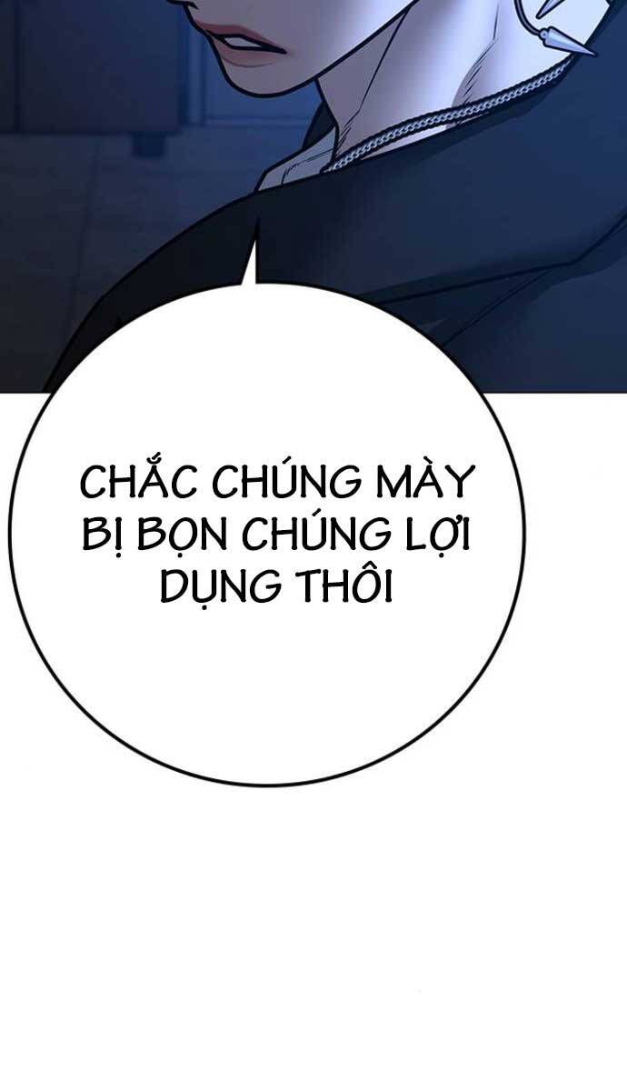 đọc truyện Nhiệm Vụ Đời Thật Chương 110 ảnh 74 tại Giả Dược