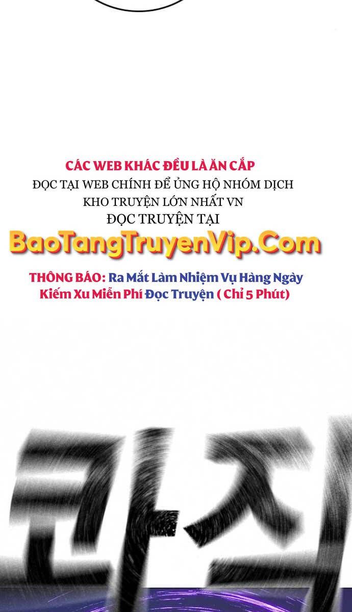 đọc truyện Nhiệm Vụ Đời Thật Chương 110 ảnh 76 tại Giả Dược