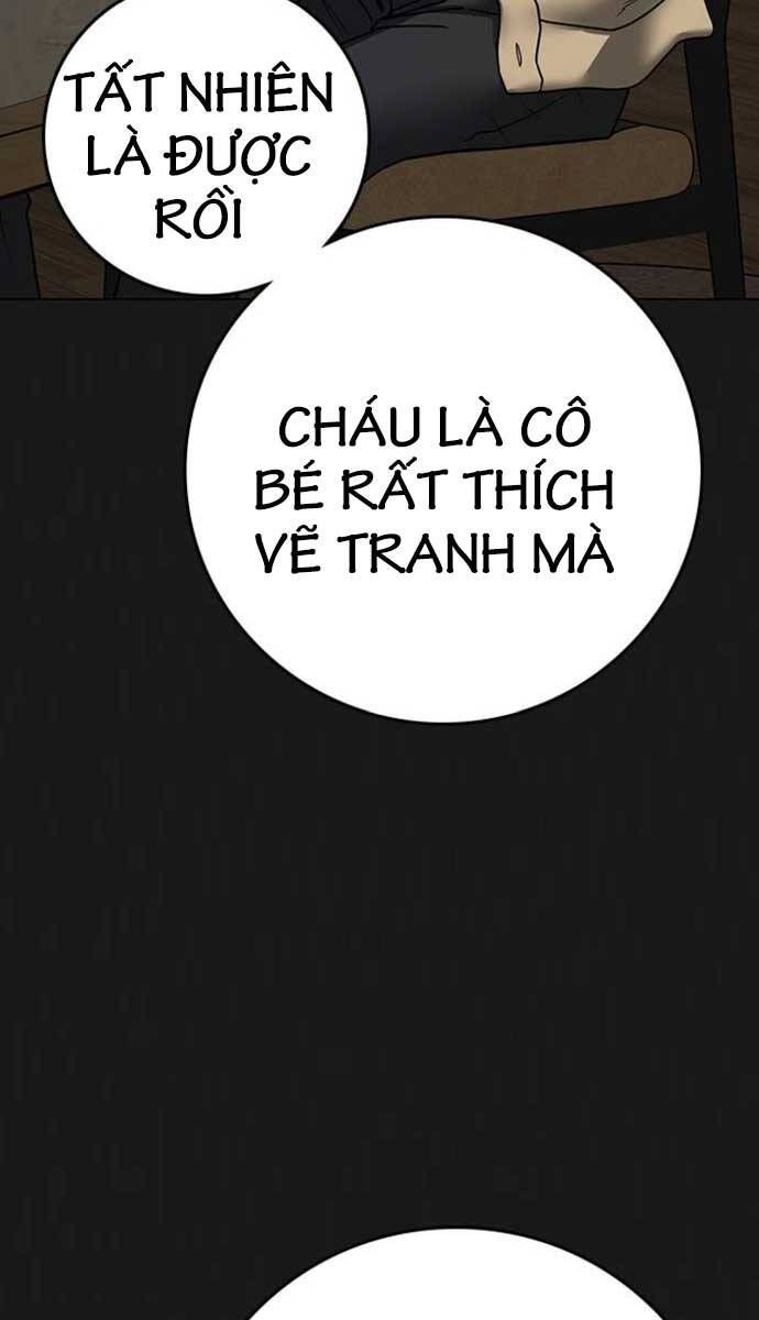 đọc truyện Nhiệm Vụ Đời Thật Chương 110 ảnh 9 tại Giả Dược
