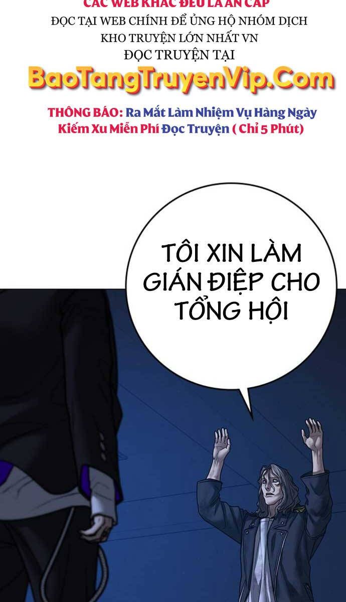 đọc truyện Nhiệm Vụ Đời Thật Chương 110 ảnh 83 tại Giả Dược