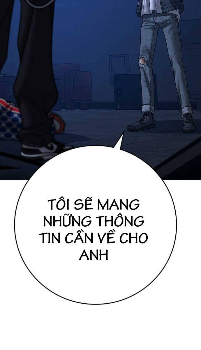 đọc truyện Nhiệm Vụ Đời Thật Chương 110 ảnh 84 tại Giả Dược