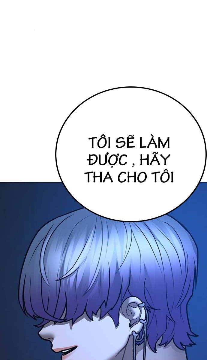 đọc truyện Nhiệm Vụ Đời Thật Chương 110 ảnh 85 tại Giả Dược