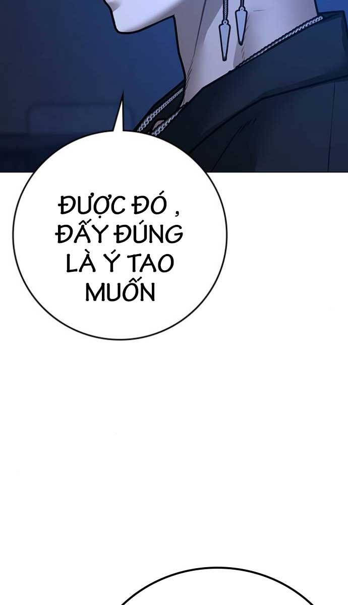 đọc truyện Nhiệm Vụ Đời Thật Chương 110 ảnh 86 tại Giả Dược