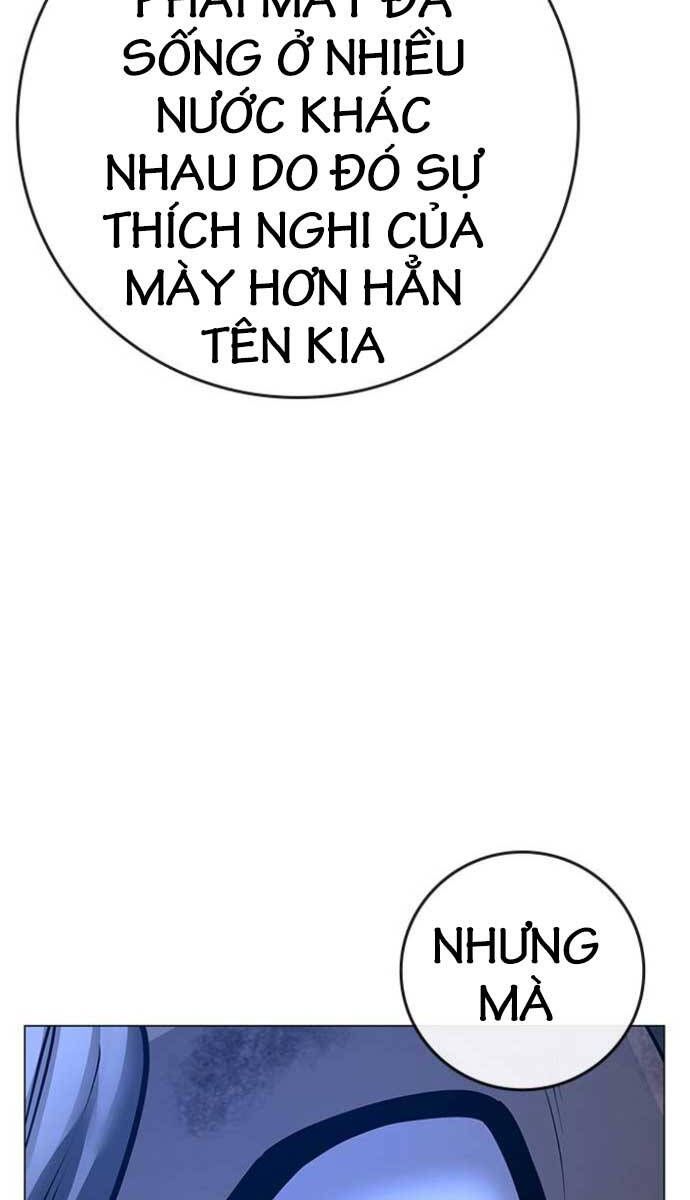 đọc truyện Nhiệm Vụ Đời Thật Chương 110 ảnh 88 tại Giả Dược