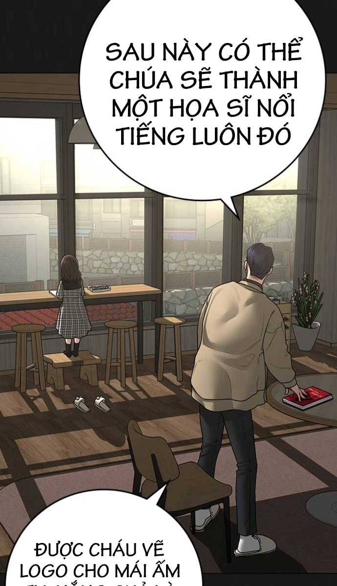 đọc truyện Nhiệm Vụ Đời Thật Chương 110 ảnh 10 tại Giả Dược