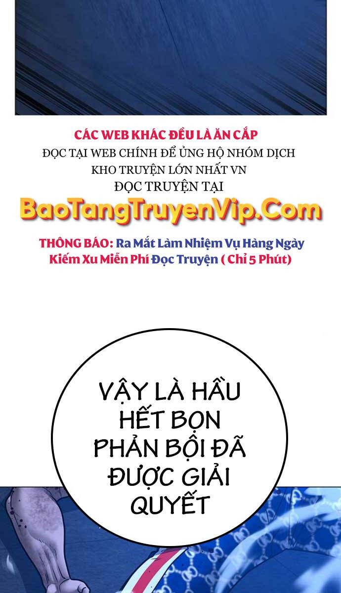 đọc truyện Nhiệm Vụ Đời Thật Chương 110 ảnh 94 tại Giả Dược