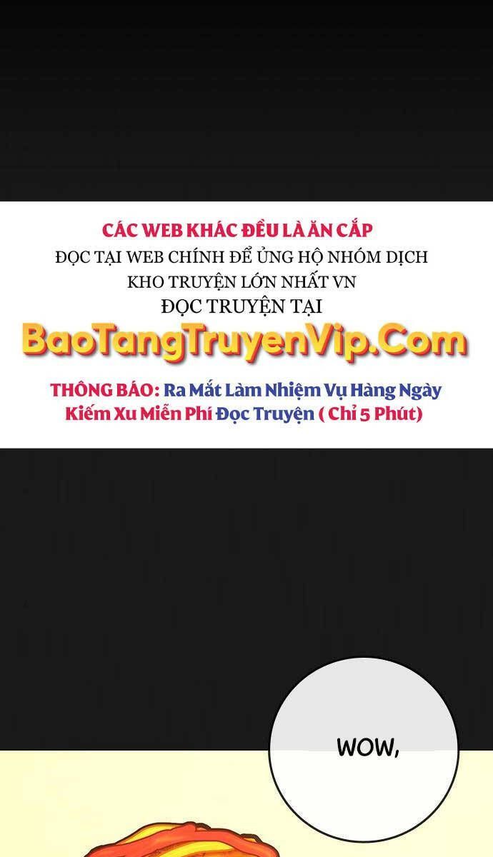 đọc truyện Nhiệm Vụ Đời Thật Chương 111 ảnh 2 tại Thiên Thai Truyện