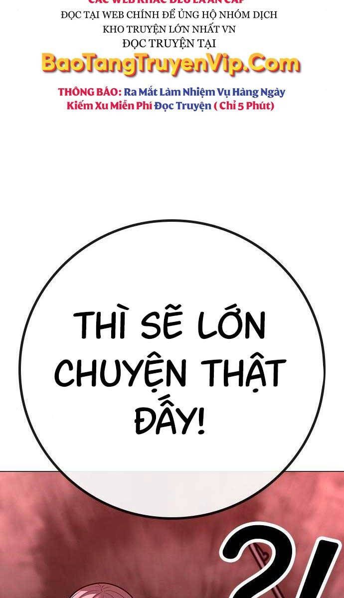 đọc truyện Nhiệm Vụ Đời Thật Chương 111 ảnh 105 tại Thiên Thai Truyện