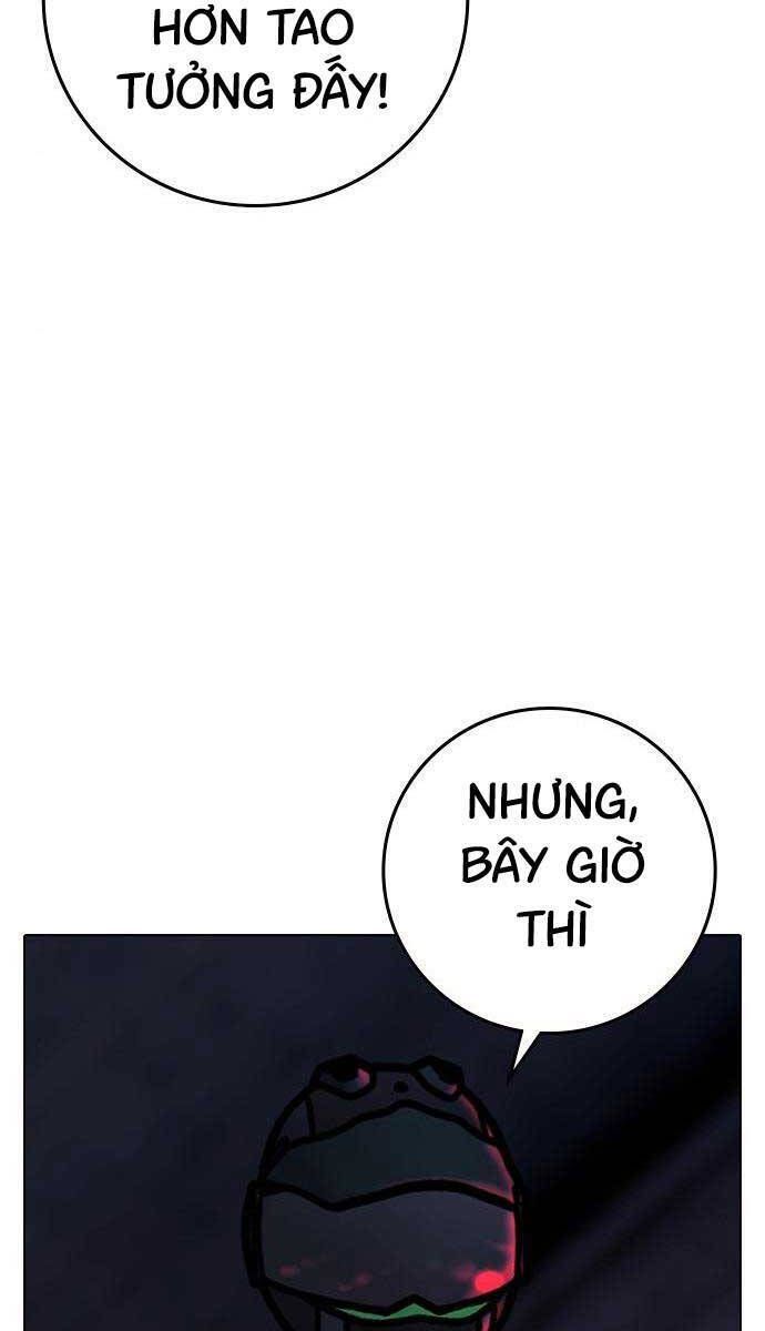 đọc truyện Nhiệm Vụ Đời Thật Chương 111 ảnh 118 tại Thiên Thai Truyện