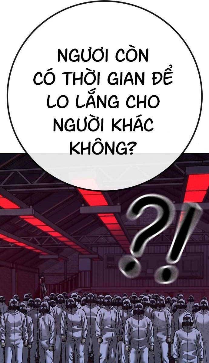 đọc truyện Nhiệm Vụ Đời Thật Chương 111 ảnh 120 tại Thiên Thai Truyện