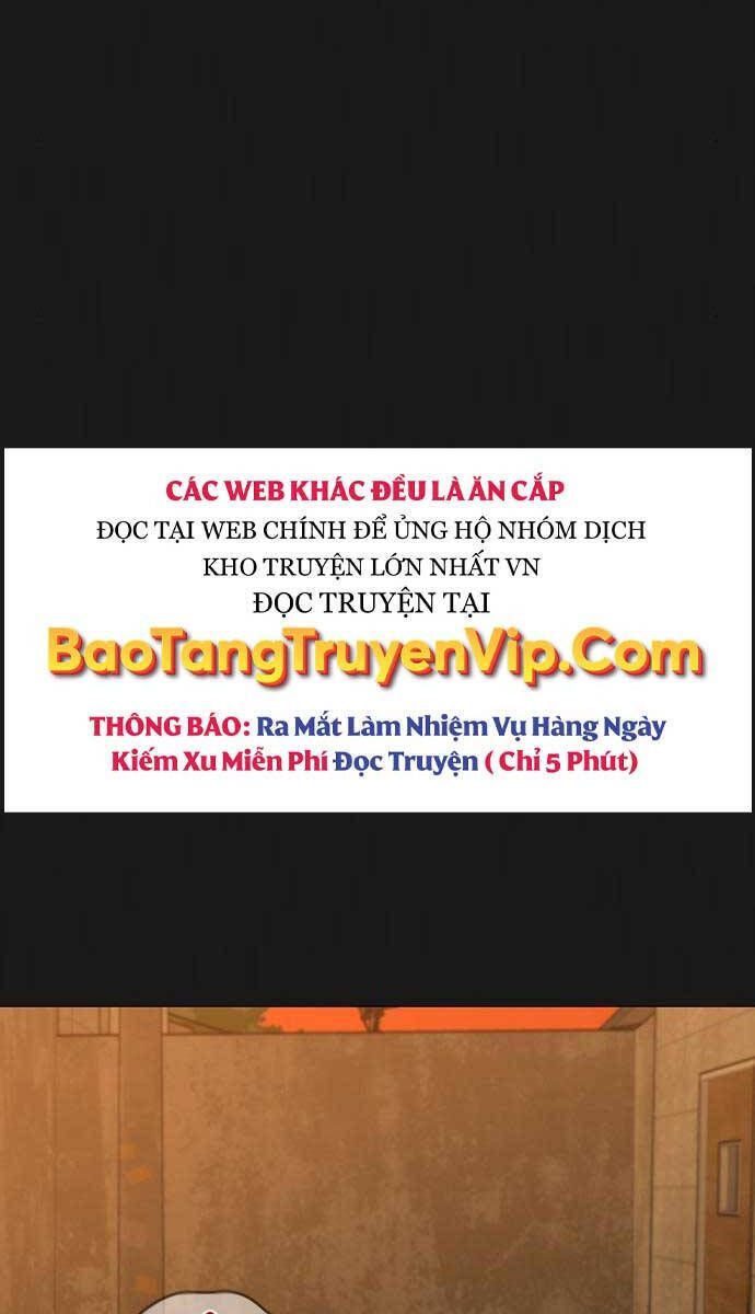 đọc truyện Nhiệm Vụ Đời Thật Chương 111 ảnh 13 tại Thiên Thai Truyện