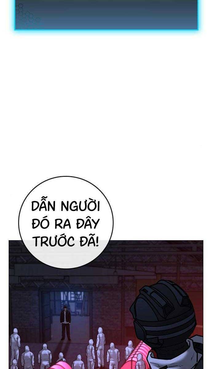 đọc truyện Nhiệm Vụ Đời Thật Chương 111 ảnh 122 tại Thiên Thai Truyện