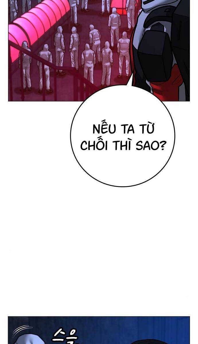 đọc truyện Nhiệm Vụ Đời Thật Chương 111 ảnh 123 tại Thiên Thai Truyện
