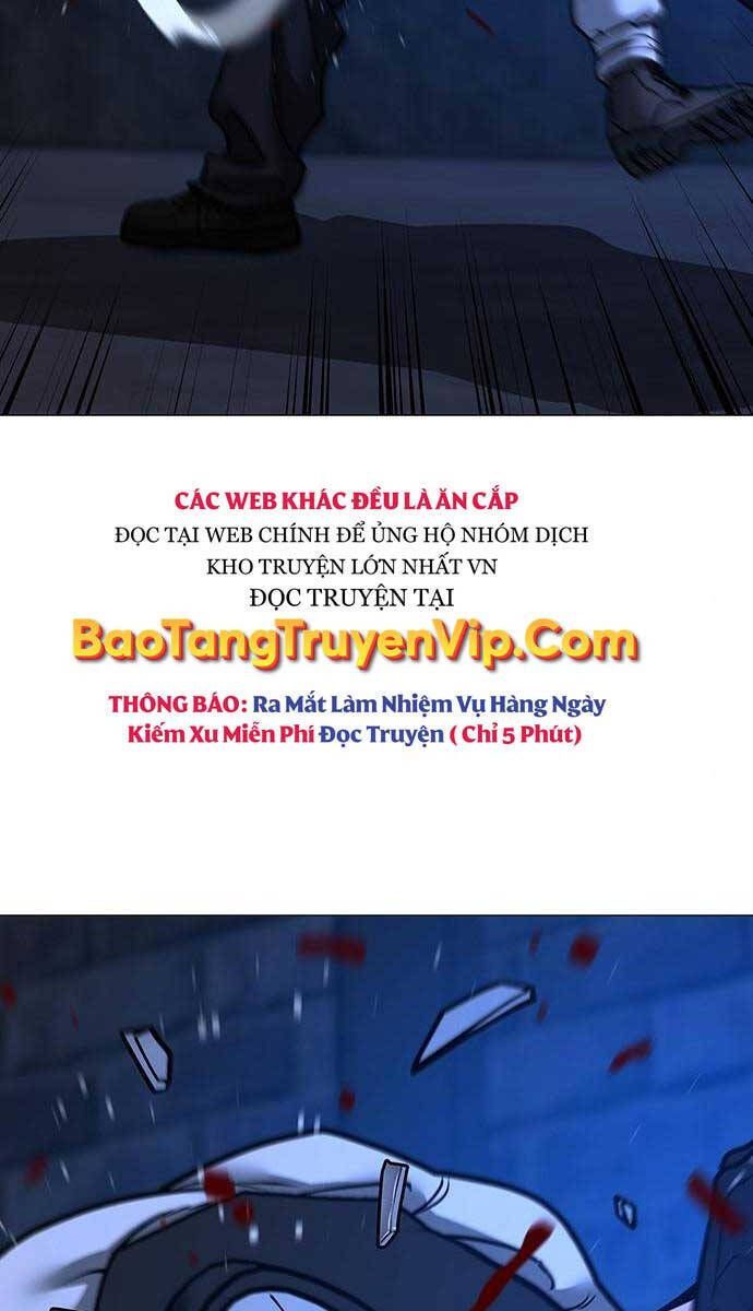 đọc truyện Nhiệm Vụ Đời Thật Chương 111 ảnh 126 tại Thiên Thai Truyện