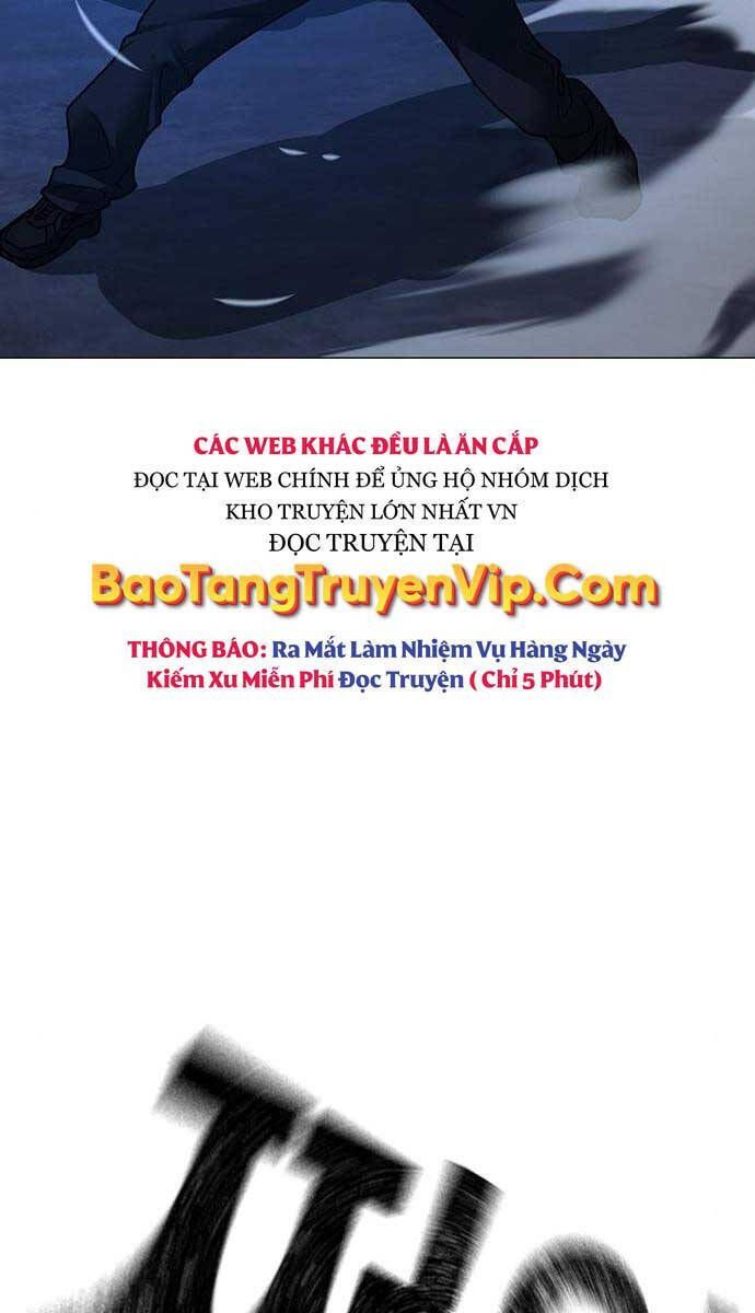 đọc truyện Nhiệm Vụ Đời Thật Chương 111 ảnh 131 tại Thiên Thai Truyện