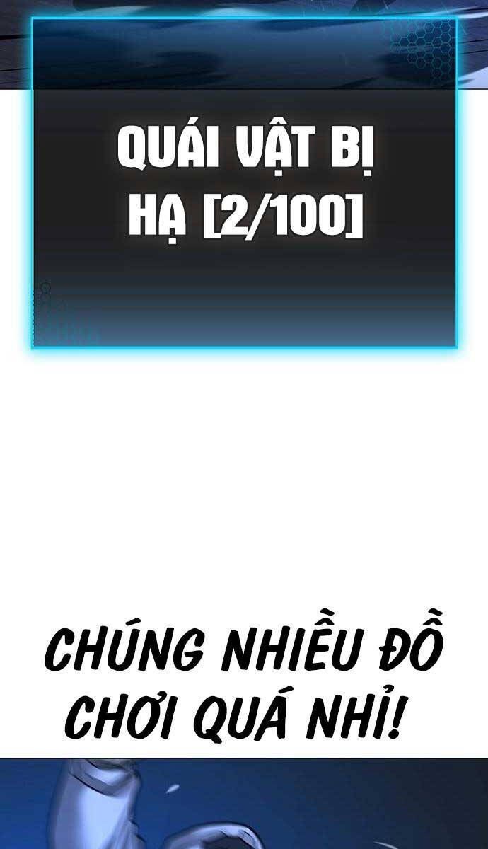 đọc truyện Nhiệm Vụ Đời Thật Chương 111 ảnh 133 tại Thiên Thai Truyện