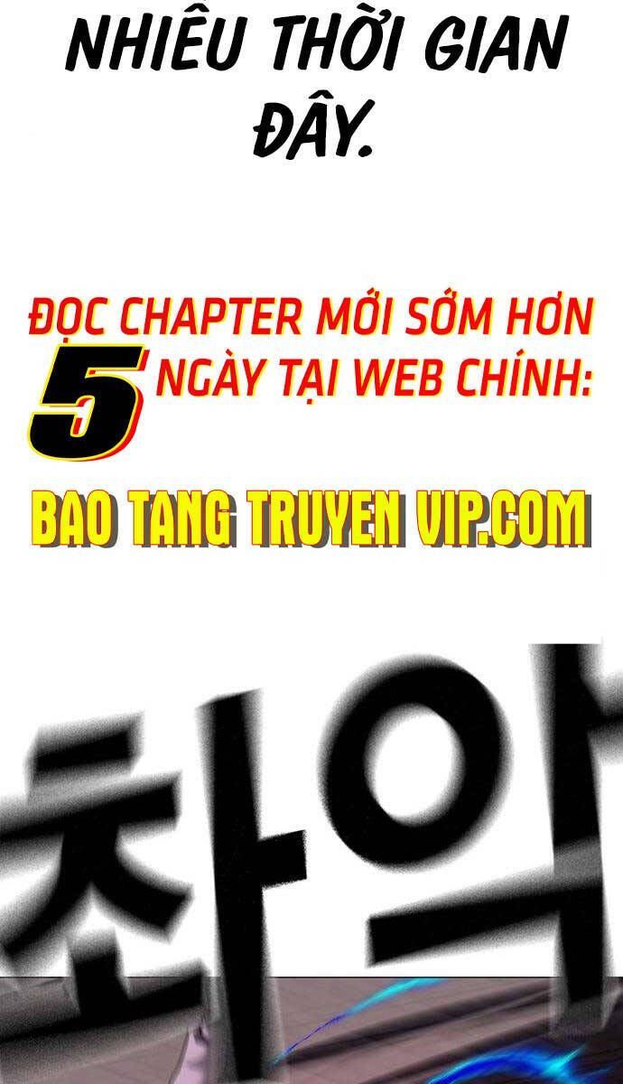 đọc truyện Nhiệm Vụ Đời Thật Chương 111 ảnh 135 tại Thiên Thai Truyện