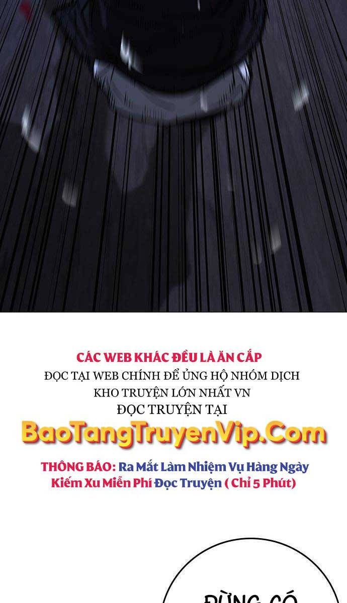 đọc truyện Nhiệm Vụ Đời Thật Chương 111 ảnh 142 tại Thiên Thai Truyện