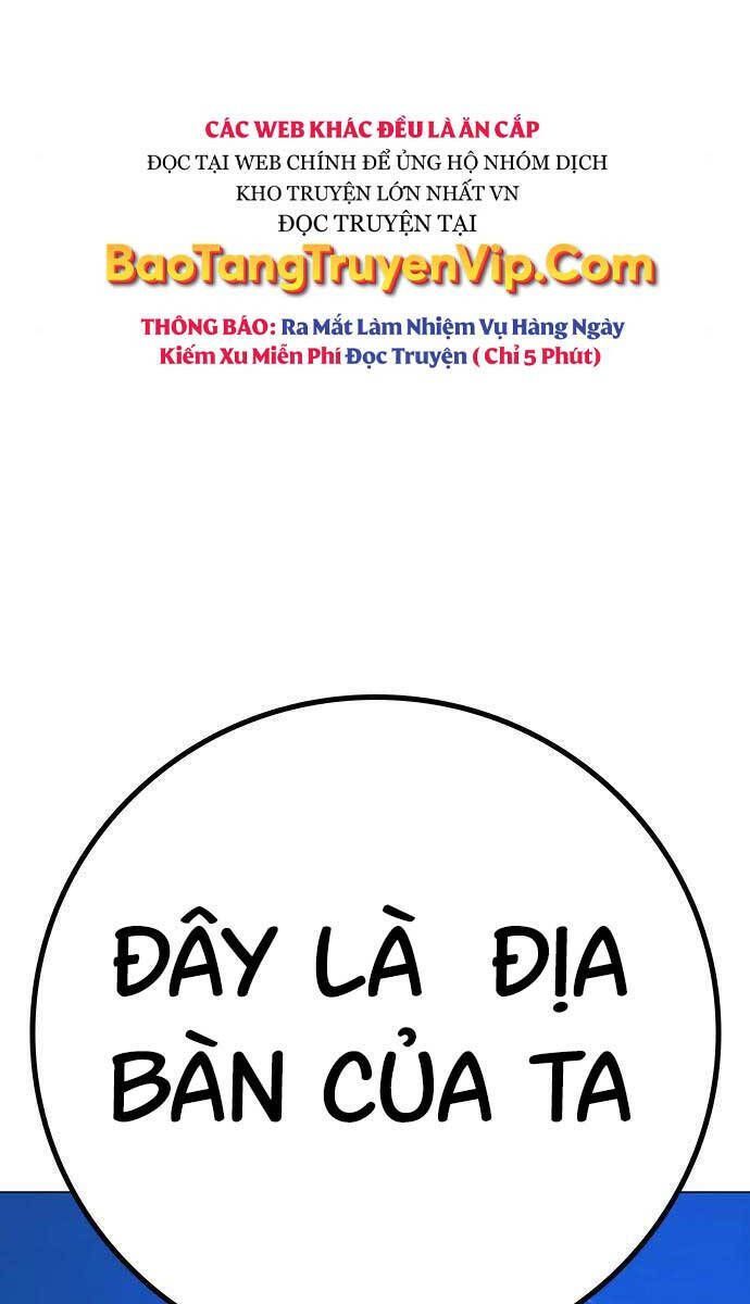 đọc truyện Nhiệm Vụ Đời Thật Chương 111 ảnh 144 tại Thiên Thai Truyện