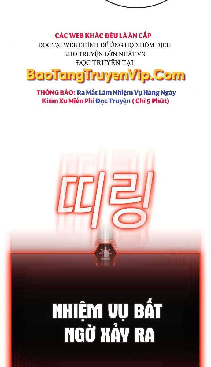đọc truyện Nhiệm Vụ Đời Thật Chương 111 ảnh 148 tại Thiên Thai Truyện