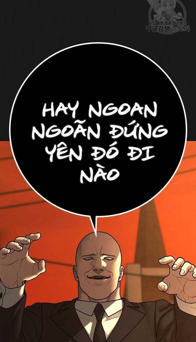 đọc truyện Nhiệm Vụ Đời Thật Chương 111 ảnh 16 tại Thiên Thai Truyện