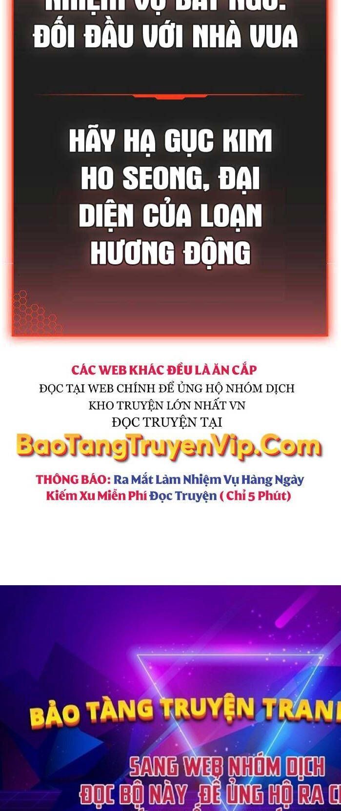 đọc truyện Nhiệm Vụ Đời Thật Chương 111 ảnh 153 tại Thiên Thai Truyện