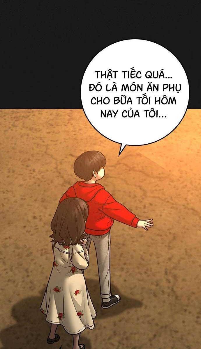 đọc truyện Nhiệm Vụ Đời Thật Chương 111 ảnh 23 tại Thiên Thai Truyện