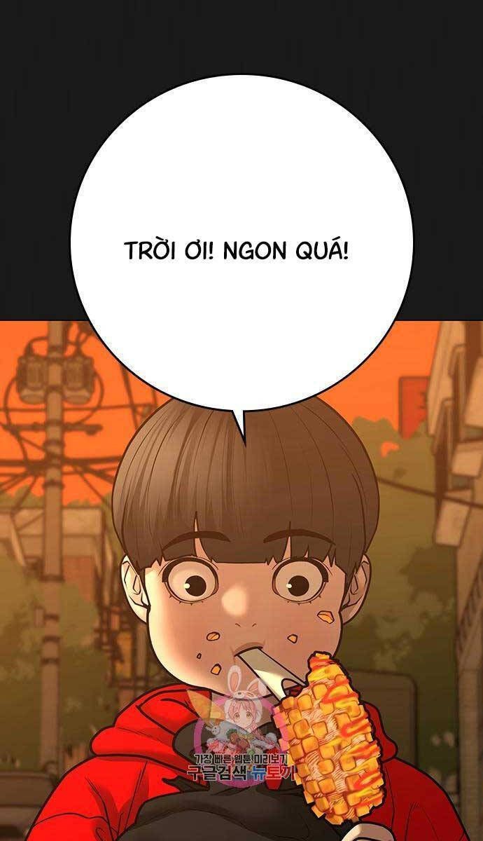 đọc truyện Nhiệm Vụ Đời Thật Chương 111 ảnh 4 tại Thiên Thai Truyện