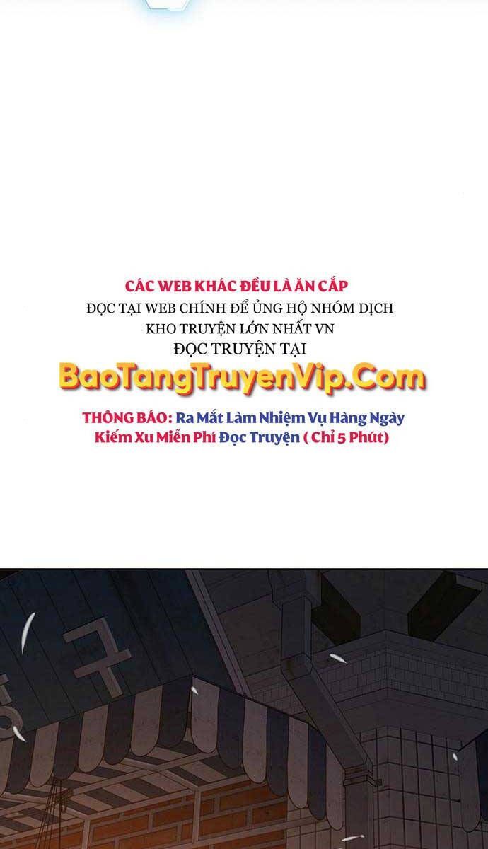 đọc truyện Nhiệm Vụ Đời Thật Chương 111 ảnh 32 tại Thiên Thai Truyện