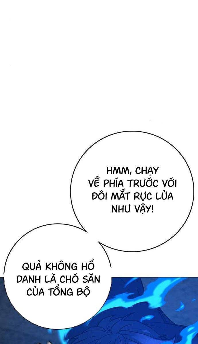 đọc truyện Nhiệm Vụ Đời Thật Chương 111 ảnh 40 tại Thiên Thai Truyện