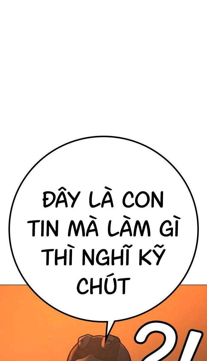 đọc truyện Nhiệm Vụ Đời Thật Chương 111 ảnh 43 tại Thiên Thai Truyện