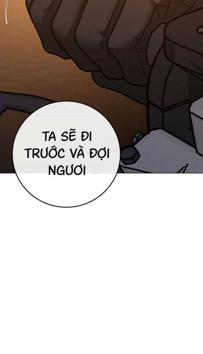 đọc truyện Nhiệm Vụ Đời Thật Chương 111 ảnh 49 tại Thiên Thai Truyện