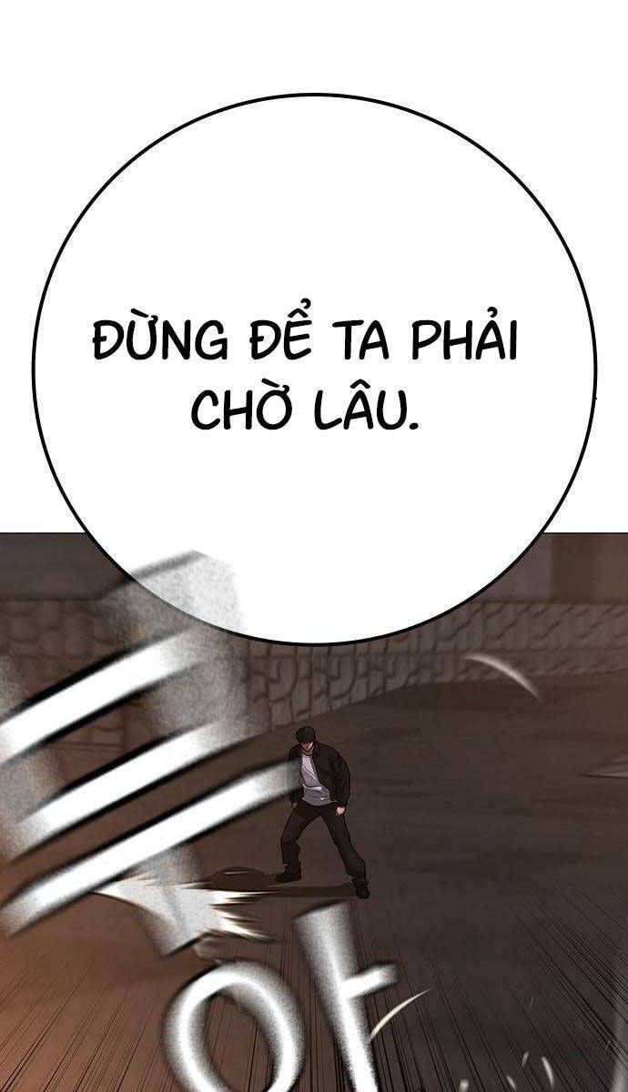 đọc truyện Nhiệm Vụ Đời Thật Chương 111 ảnh 50 tại Thiên Thai Truyện
