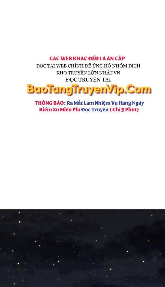 đọc truyện Nhiệm Vụ Đời Thật Chương 111 ảnh 54 tại Thiên Thai Truyện