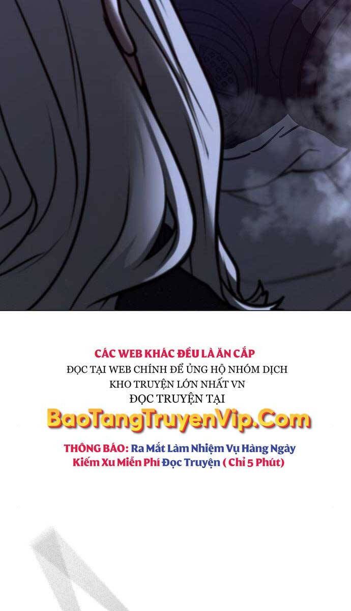 đọc truyện Nhiệm Vụ Đời Thật Chương 111 ảnh 60 tại Thiên Thai Truyện